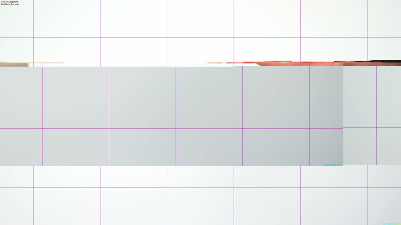 gente de negocios pasando un bastón