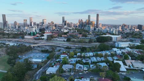 QUT-Queensland-University-of-Technology-drone-shot