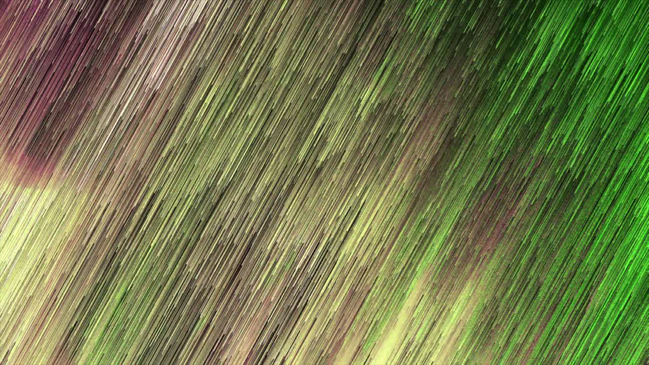 líneas diagonales abstractas fondo de gradiente