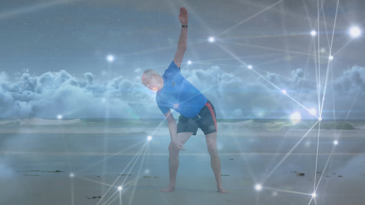 건강 한 생활 방식 과 신체 활동