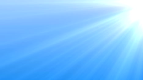4k absract light background
