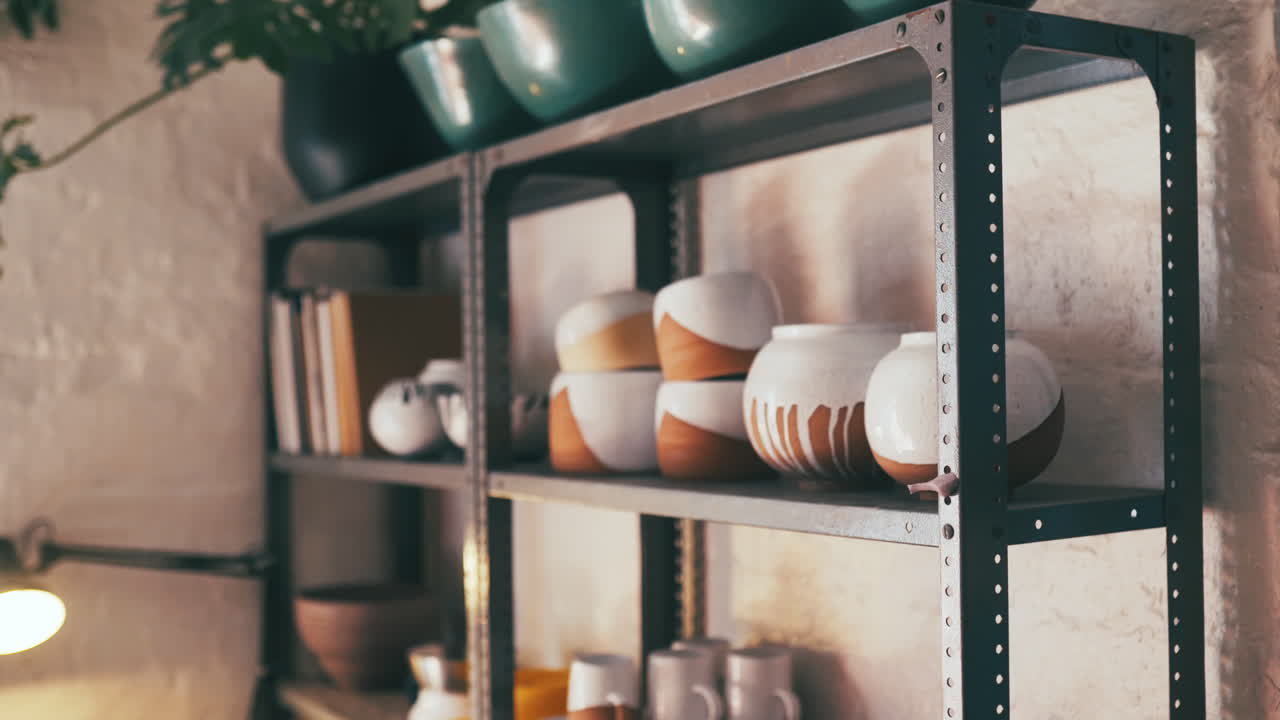 곧 여러분의 집으로 올 것입니다.