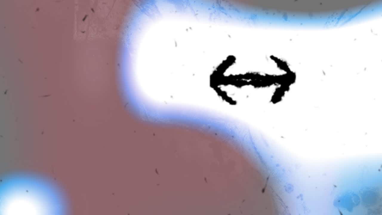 Light Transition 06 (Use blending mode "Lighten" or "Screen")