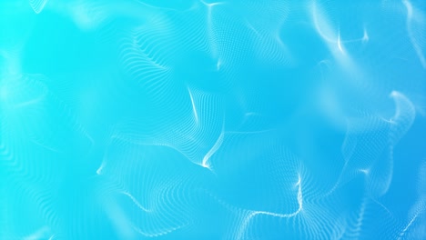 fondo desenfocado suave de 4k (con bucle)