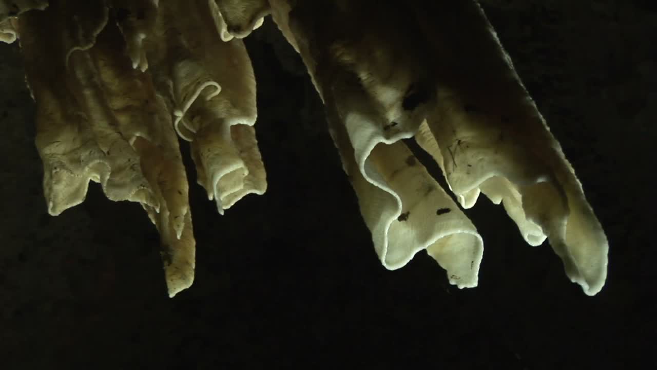 imagen de archivo de irlanda - clare