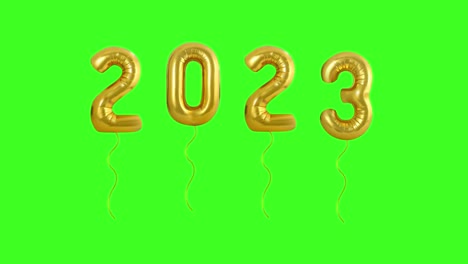 happy new 2023 year