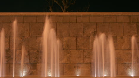 fuente de roma 00