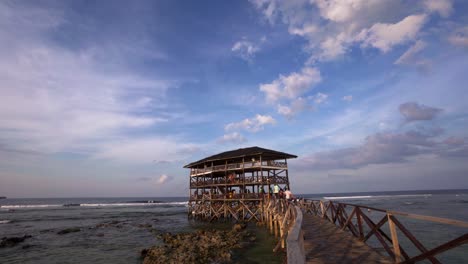 Beautiful-day-at-Cloud9-observation-tower