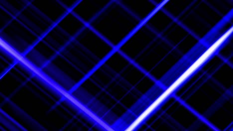 abstracto azul de colores rayas geométricas línea de fondo
