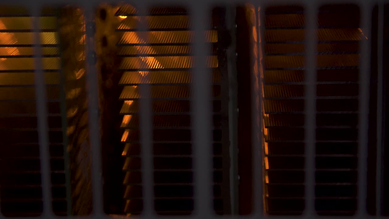 disipador de calor para servidores de computadoras