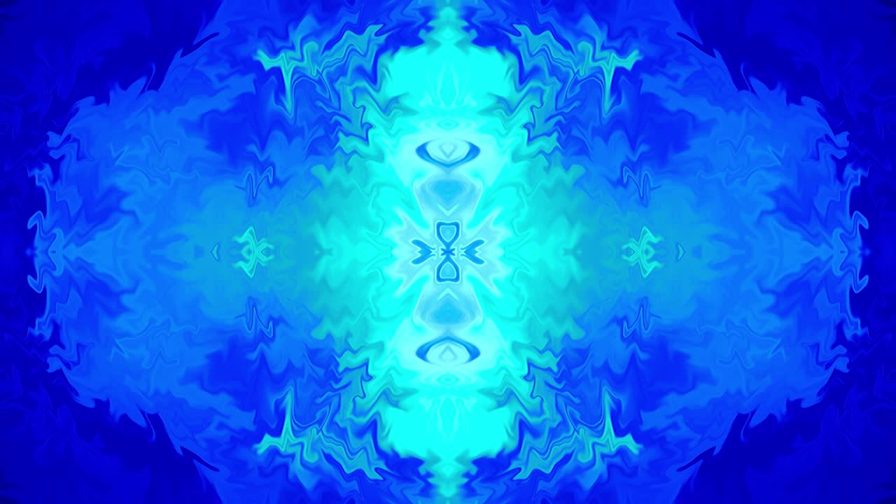 gradiente de color neón. movimiento de fondo borroso abstracto. los colores varían con la posición, produciendo transiciones de color suaves. rosa azul