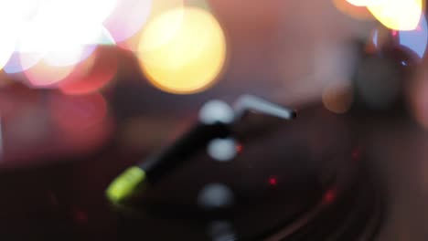 cubierta de discoteca 05