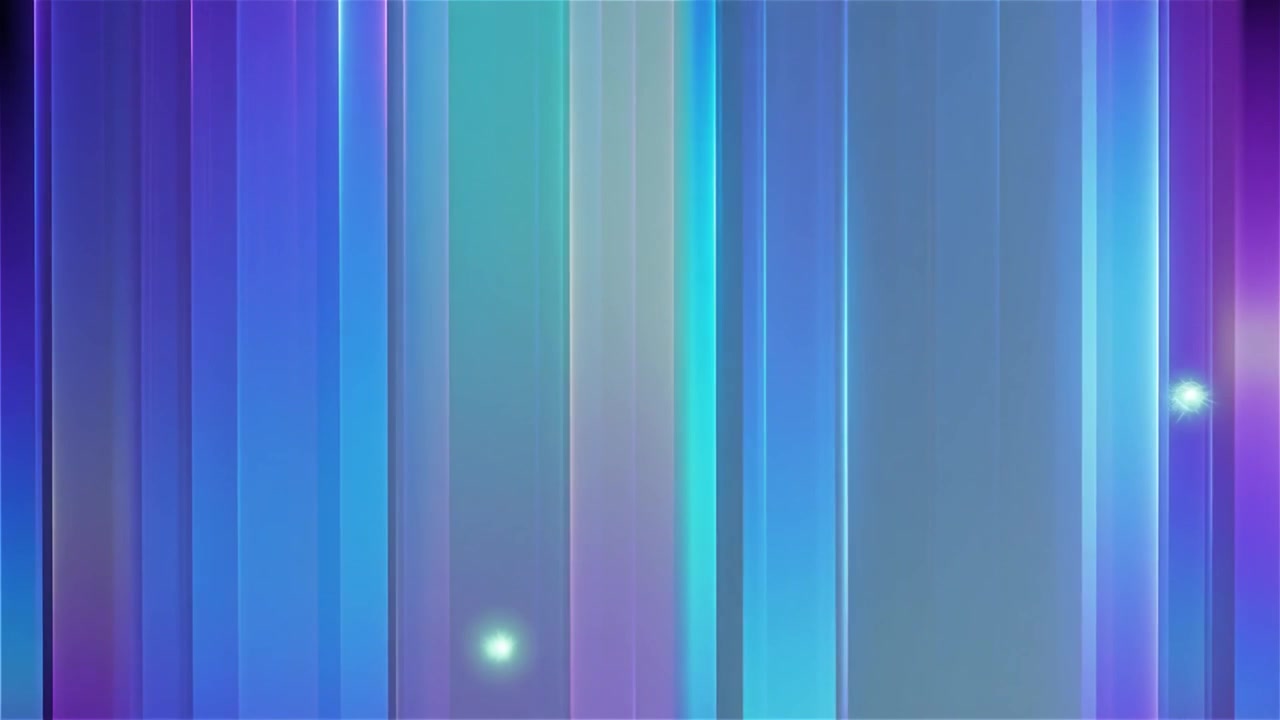 Abstract Gradient Background
