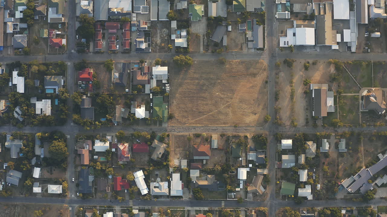 la unión es la piedra angular de la comunidad.