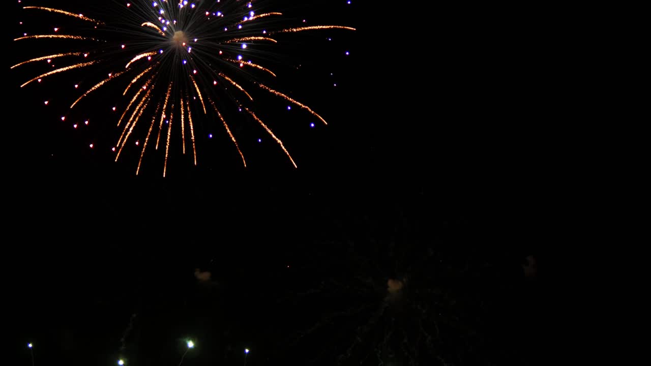 el espectacular horizonte de pattaya