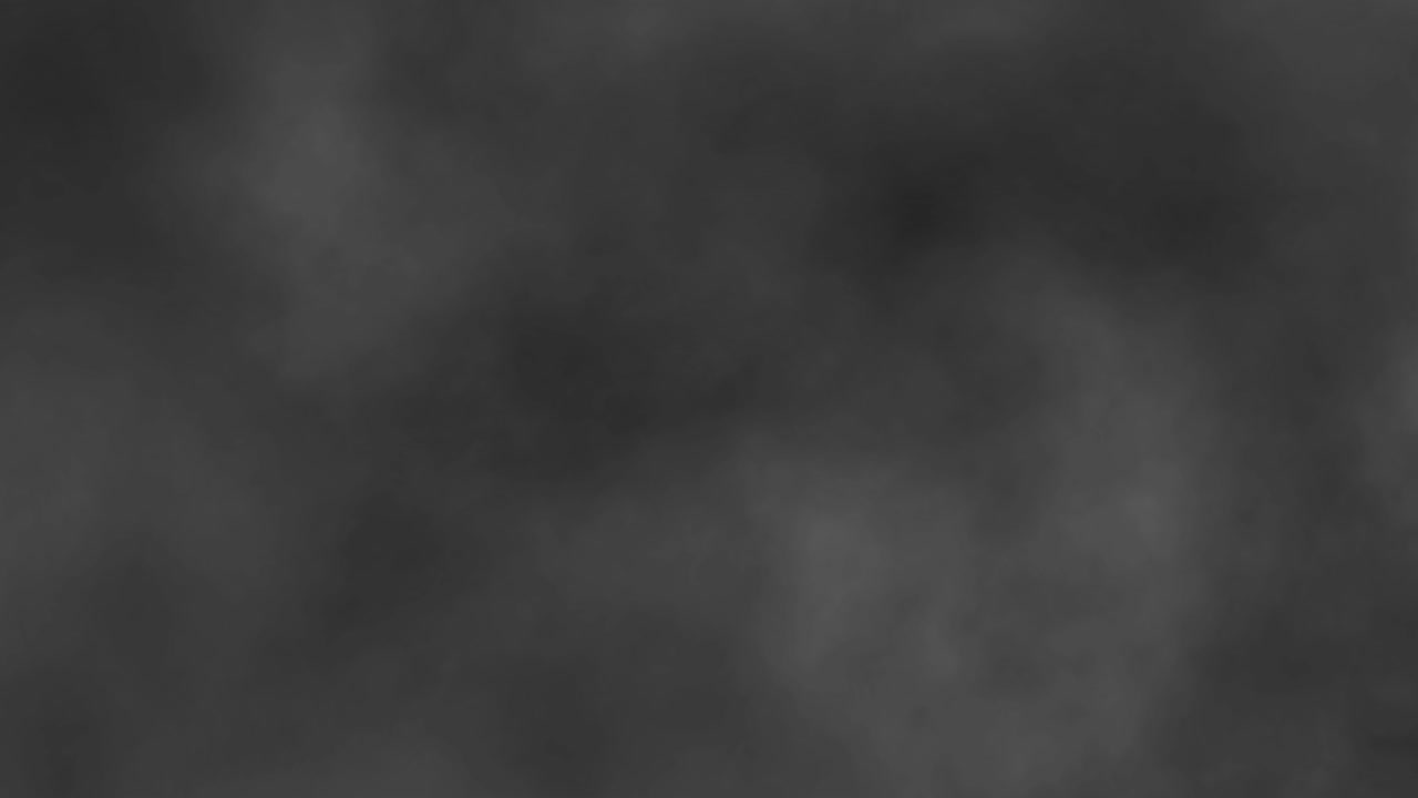 연기 증기 텍스처 효과 배경