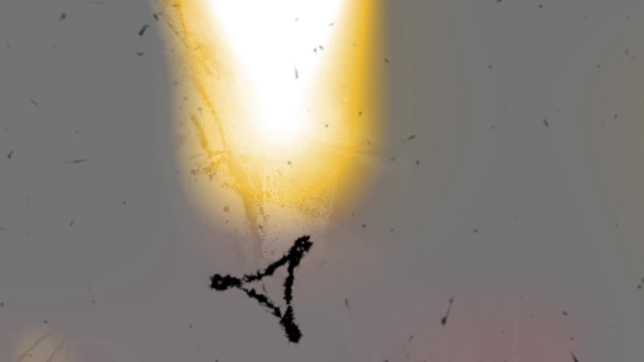 Light Transition 03 (Use blending mode "Lighten" or "Screen")