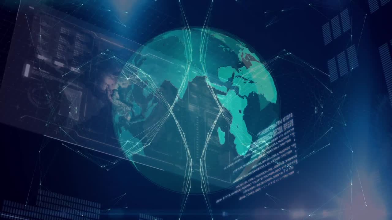 지구 를 둘러싸고 있는 별자리