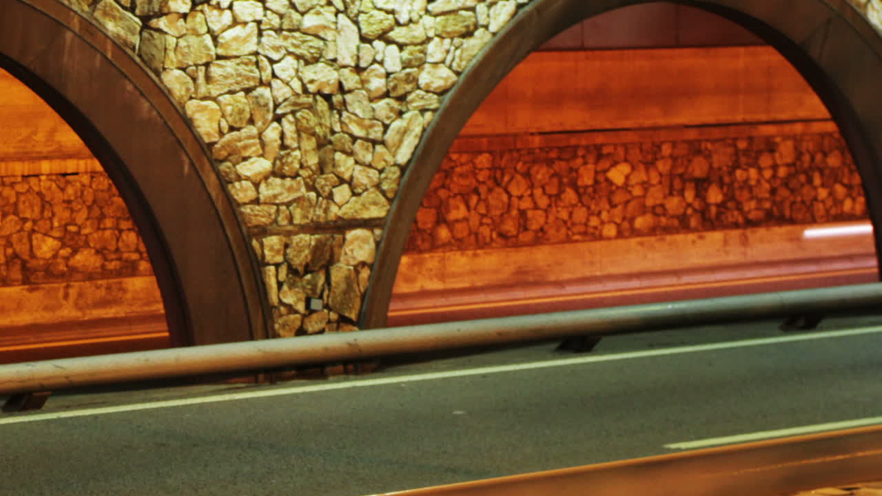 포트 벨 트래픽 02