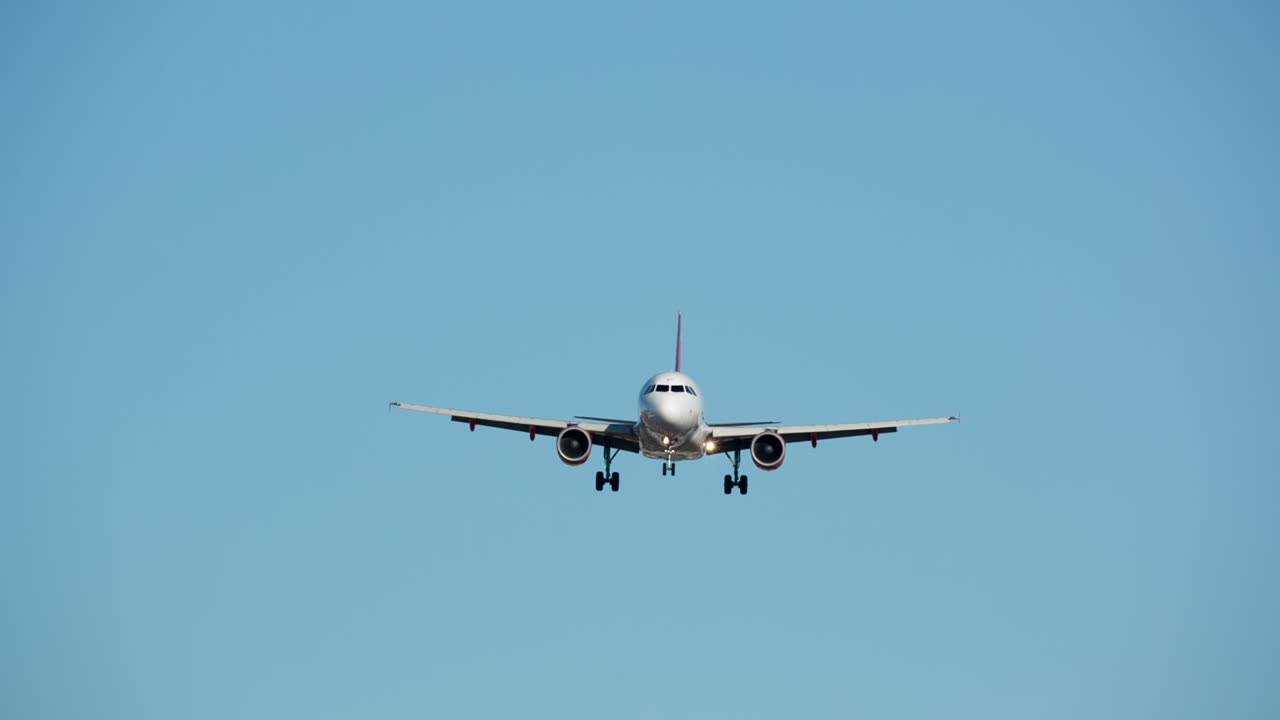 perímetro del aeropuerto 06