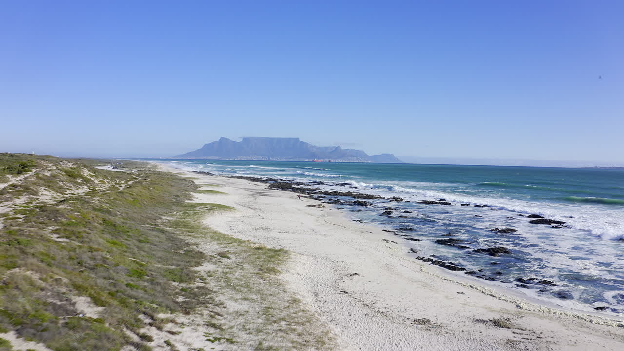 母なる自然は本当に壮大なものです