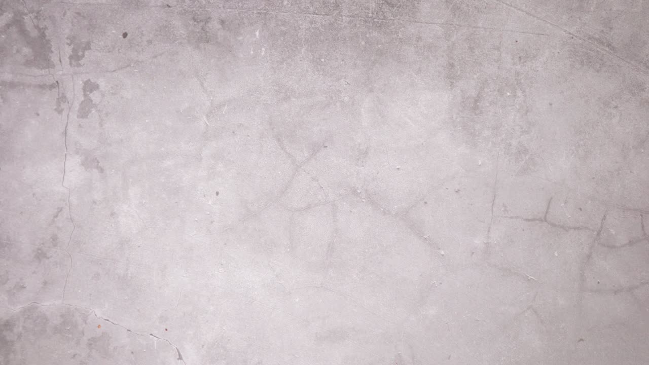 다른 초콜릿이 프레임을 만니다.