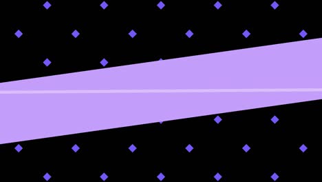geometric abstract graphic effect background