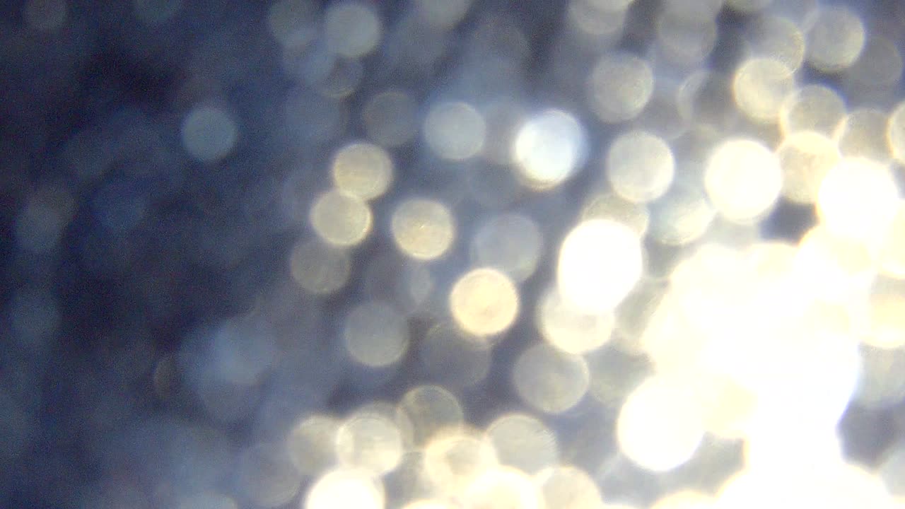 iluminación de colores