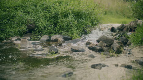 Fresh-River-Stream-Mountains