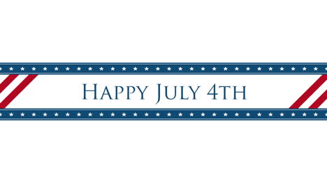Animated-closeup-text-July-4th-on-holiday-background-42