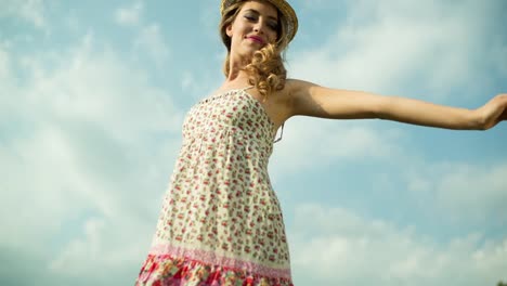 woman new 48