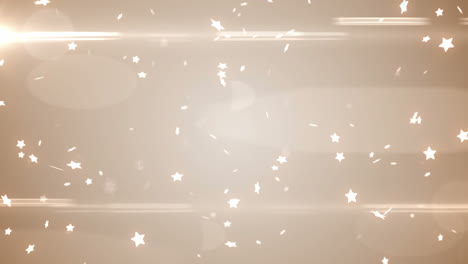 Seamless-stars-falling-on-light-background