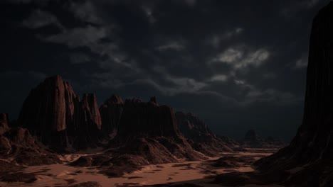 Rocky-Desert-Landscape