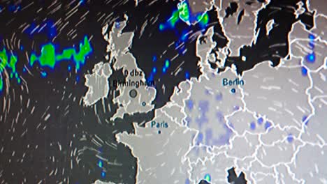 2022-heatwave-world-map-colourful-weather-temperature-conditions-global-warming-readings