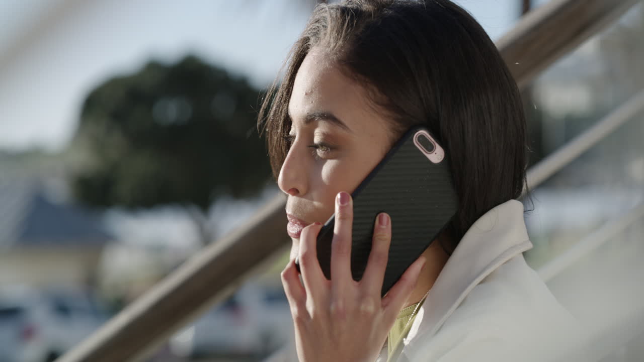 mantenerse conectado en cualquier momento