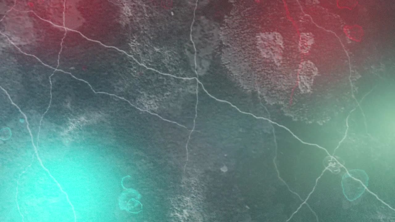 fondo de textura ligera