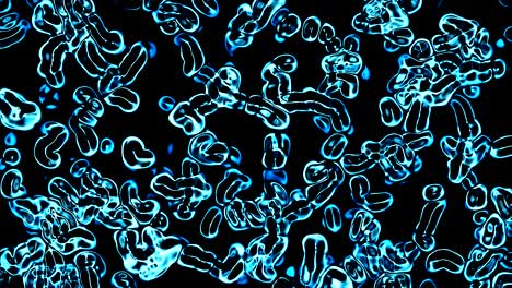 antecedentes abstractos de la computadora