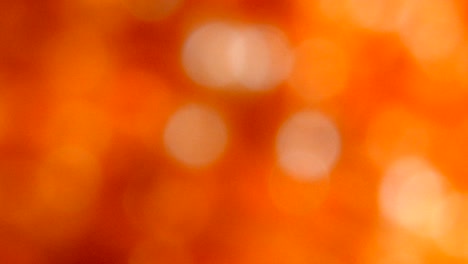iluminación de colores