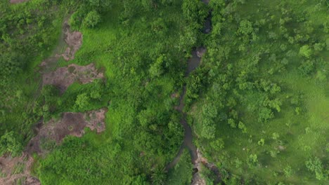 Aerial-shot-of-a-breathtaking-landscape-under-the-cloudy-skies_2