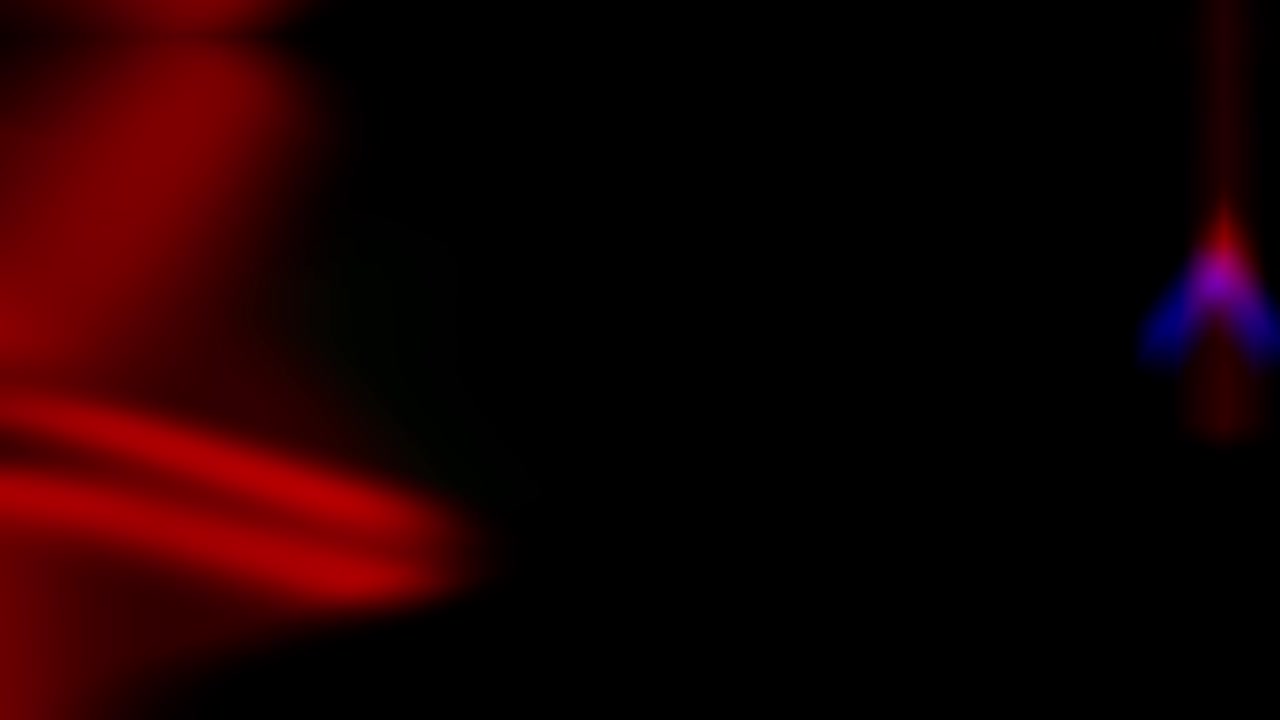 una superposición de glitch retro. distorsión fondo abstracto. efecto digital.