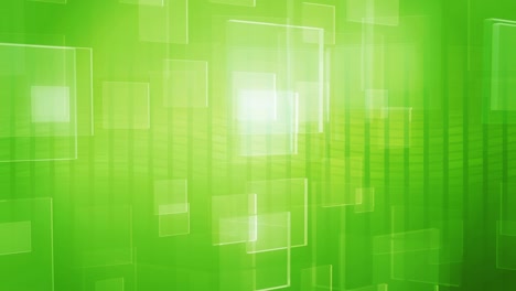 integración del sistema con la tecnología de red de plataforma digital