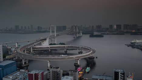 Rainbow-Bridge-Sunset-00