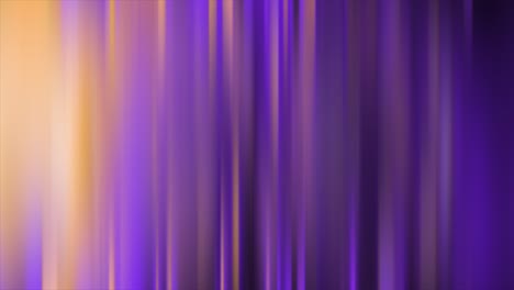 abstract purple vertical lines background