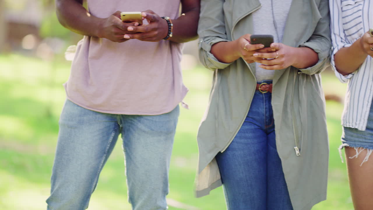 Join this new social media site!