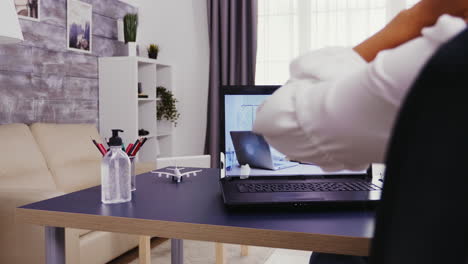 Female-patient-in-a-video-call-with-doctor