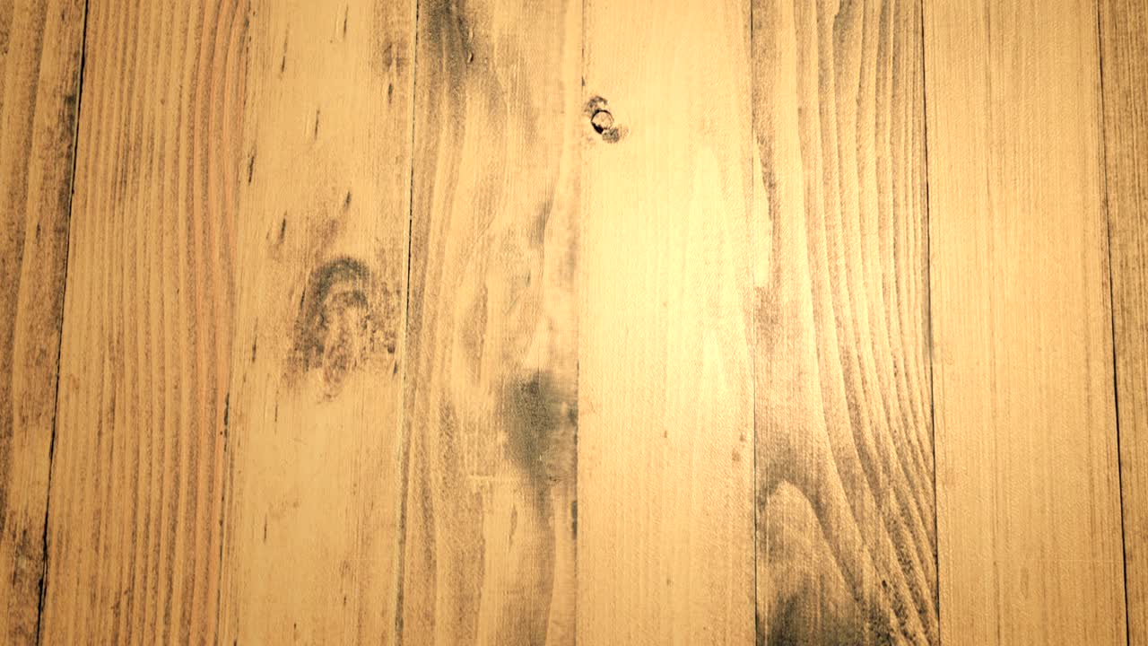 animación de renderización en 3d de la taza de café