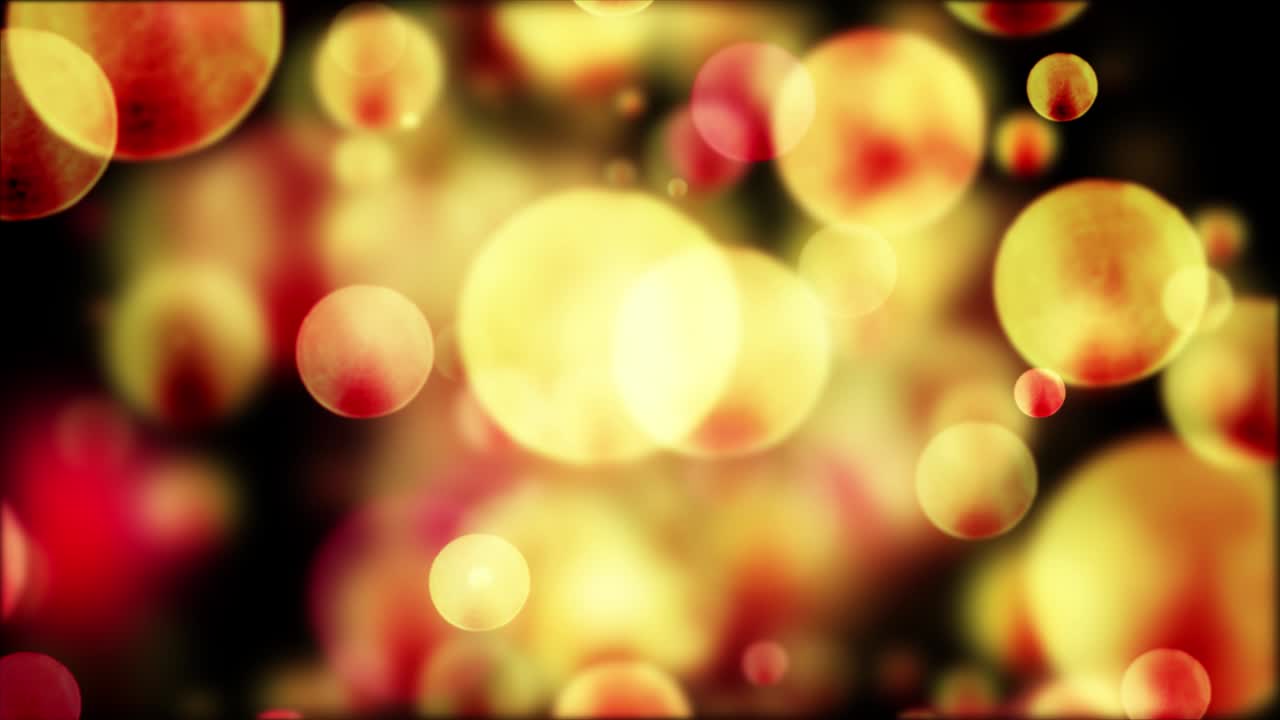 resumen0029 (en inglés)