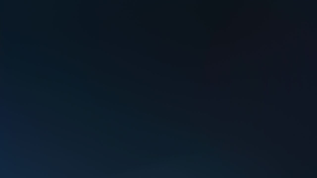 가운 누출 배경.