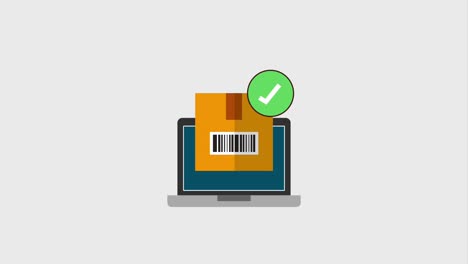 personas de servicio al cliente