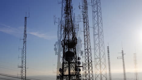 torre satelital 01